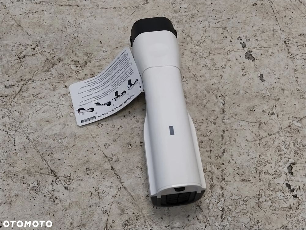 HYUNDAI IONIQ 5 ELEKTRYK PRZEJŚCIÓWKA ZŁĄCZE ADAPTER KABLA ŁADOWANIA ŁADOWARKA V2L ORYGINAŁ - 7