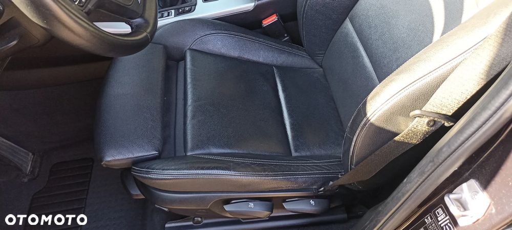 BMW X3 - 12