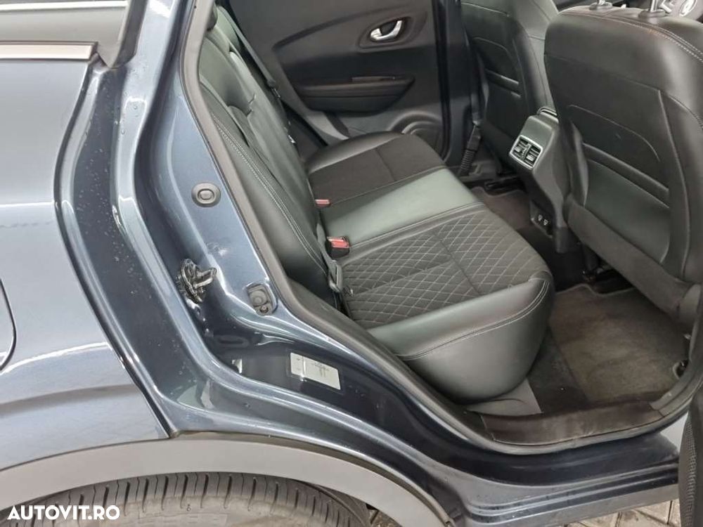 Renault Kadjar TCe 140 EDC GPF INTENS - 6
