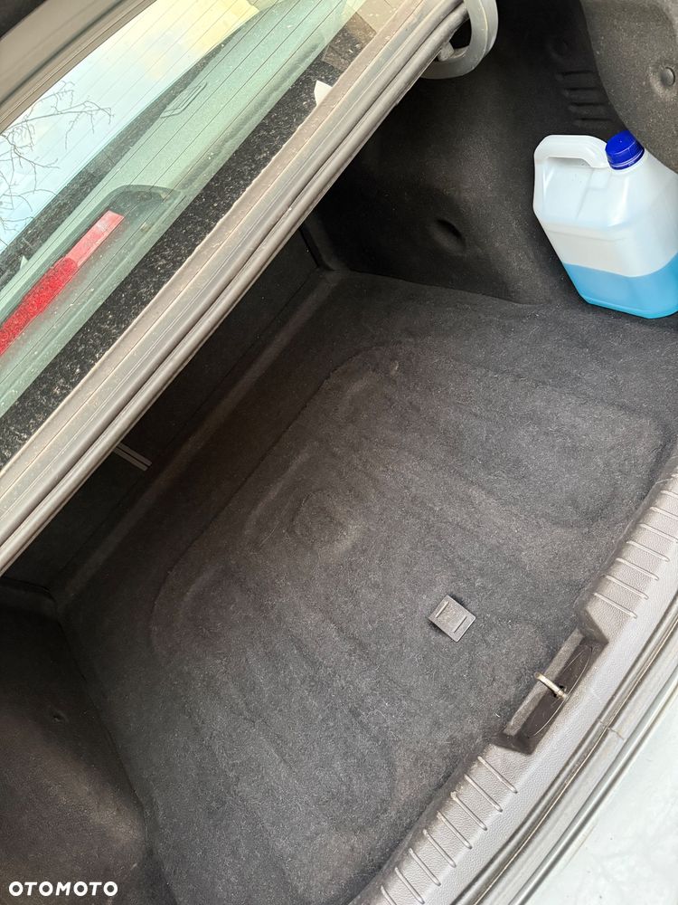 Chevrolet Cruze 2.0 LT - 15