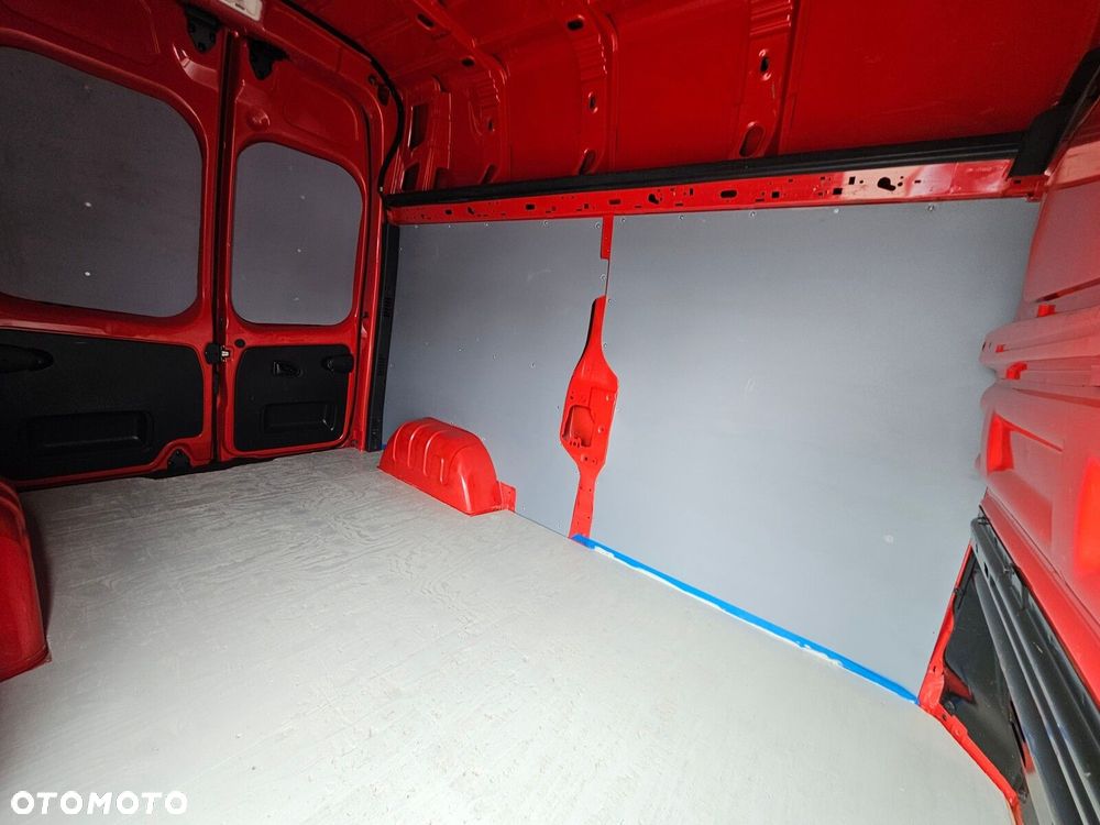 Renault Trafic L2H2 *59900zł NETTO* 2.0dCi/145KM - 18