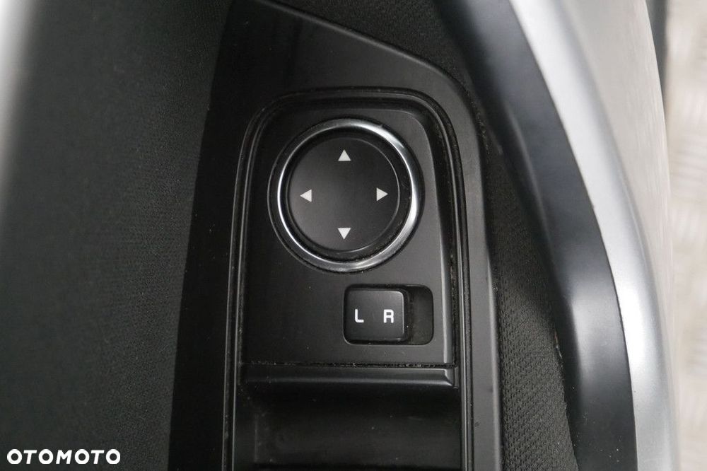 Kia Ceed 1.5 T-GDI M - 24