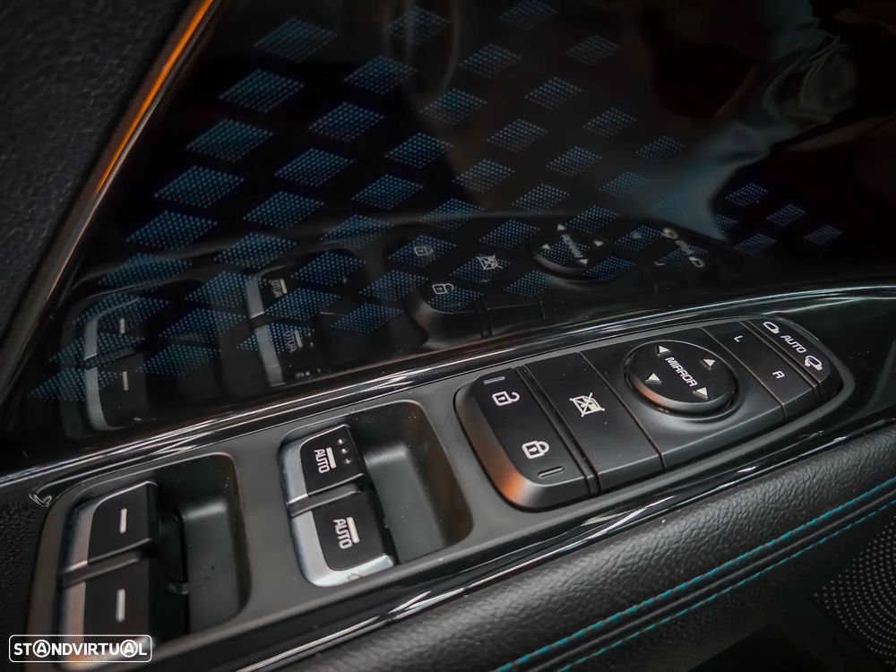 Kia e-Niro 64kWh - 30