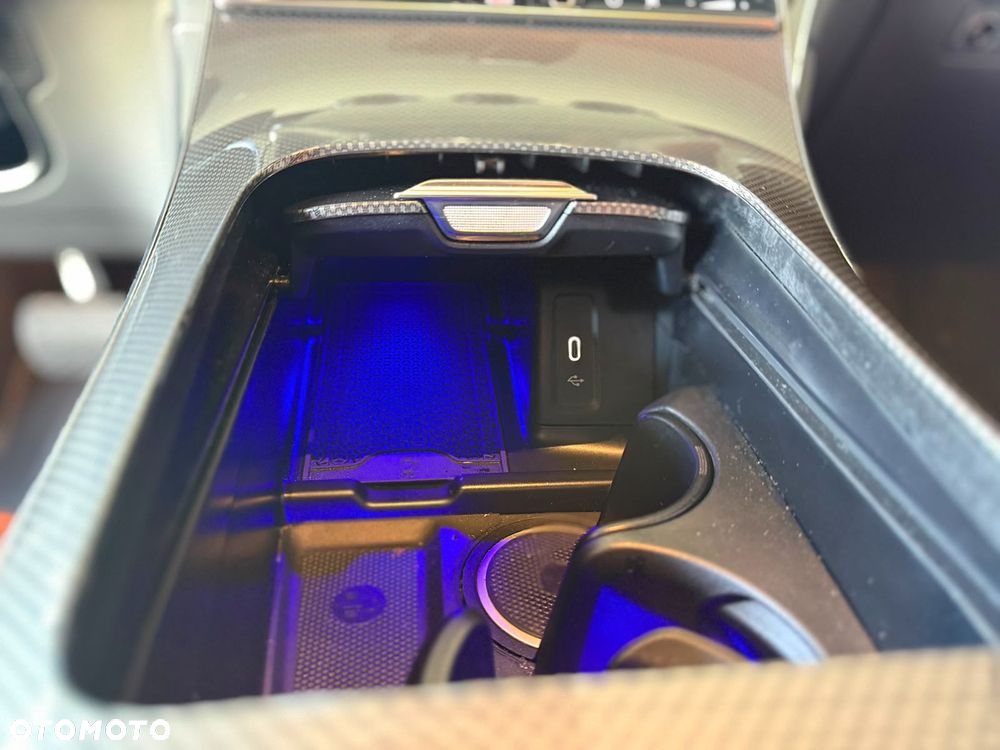 Mercedes-Benz GLC 300 de PHEV 4-Matic Avantgarde - 18