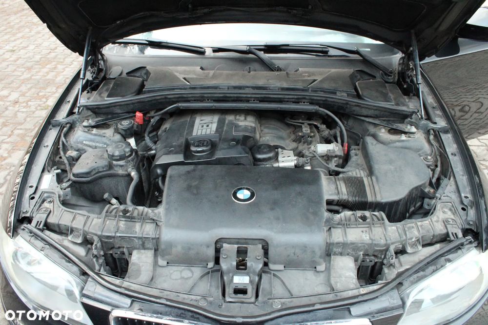 BMW Seria 1 118i Edition Lifestyle - 3