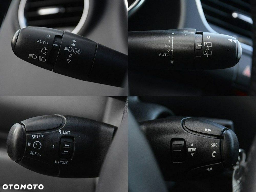Peugeot 3008 1.6 HDi Style - 16