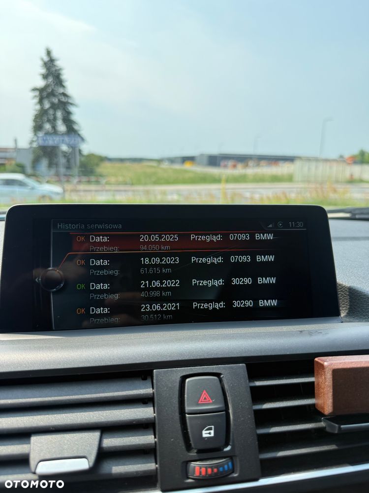 BMW M2 DKG - 22