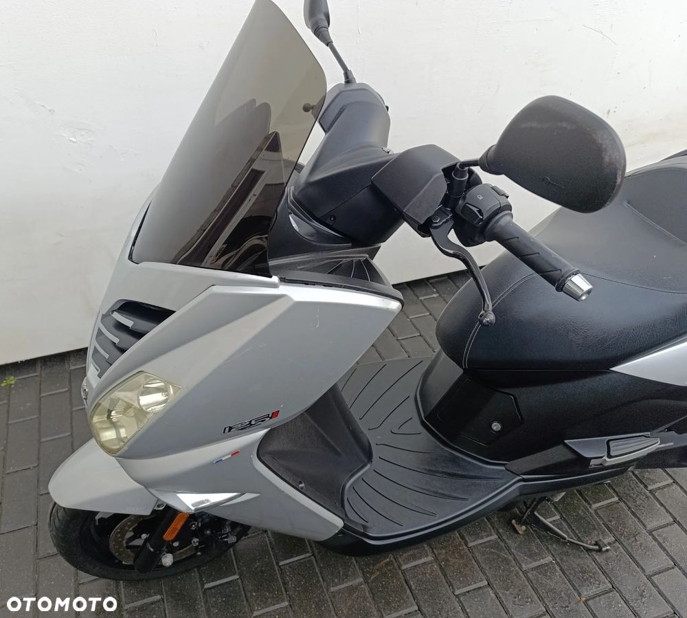 Peugeot Citystar - 11