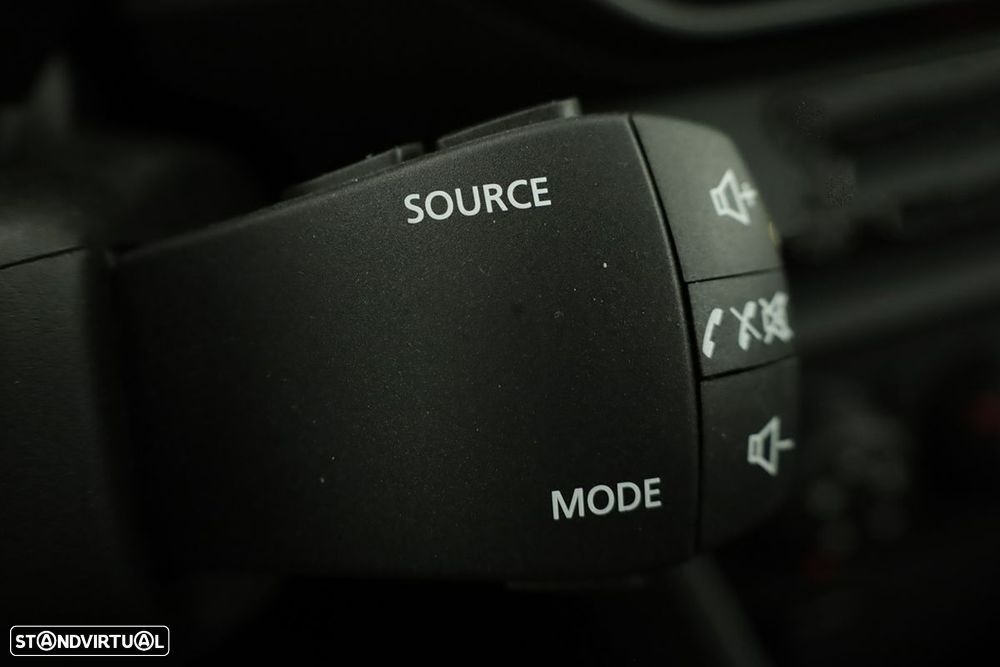 Dacia Jogger 1.0 ECO-G Expression 7L Bi-Fuel - 18