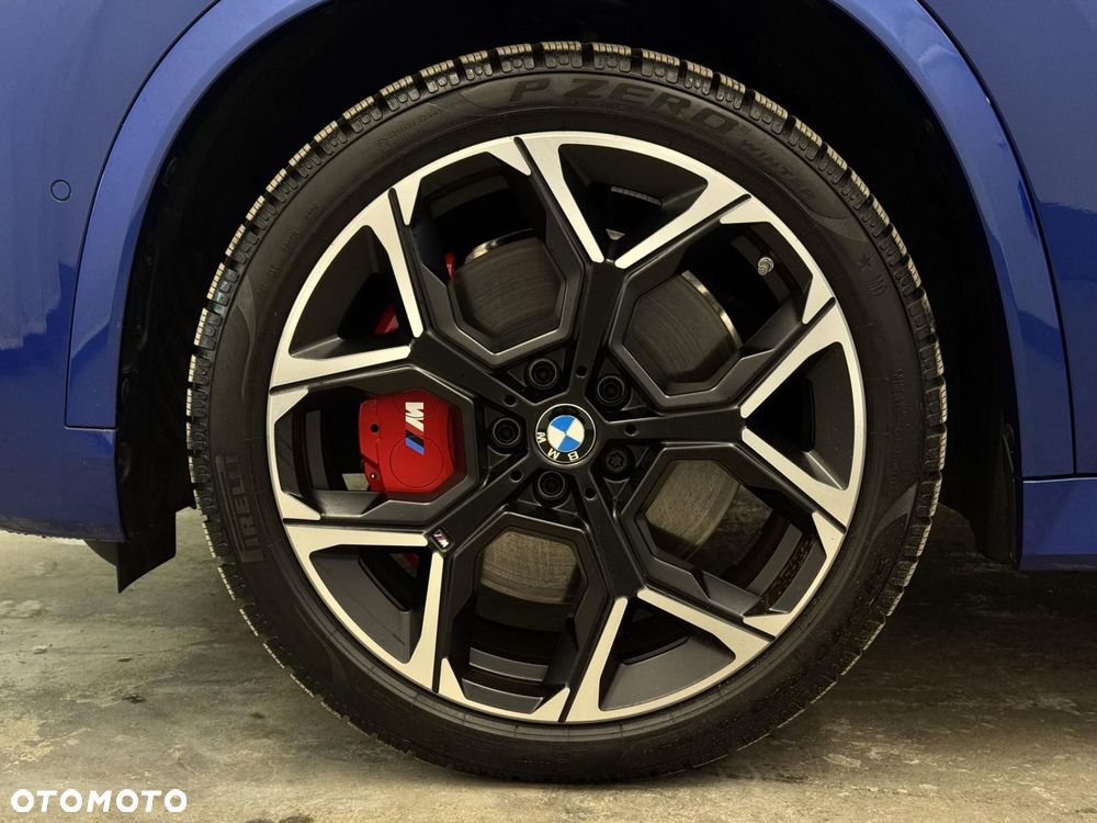 BMW X1 - 11
