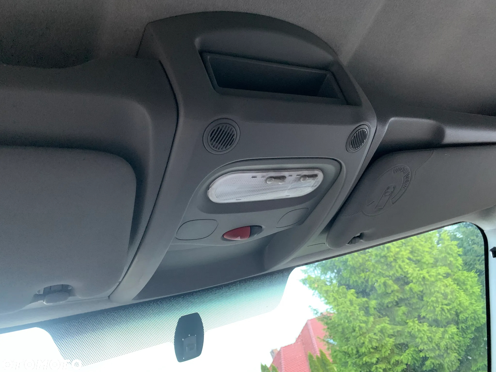 Renault MASTER 2,3dci -130KM L3H2 - 31