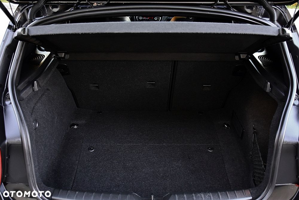 BMW Seria 1 118d Urban Line - 31