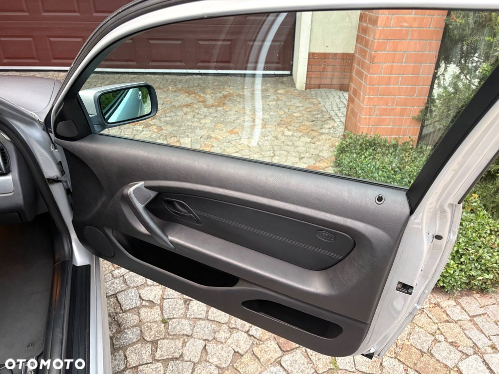 BMW Seria 3 - 15
