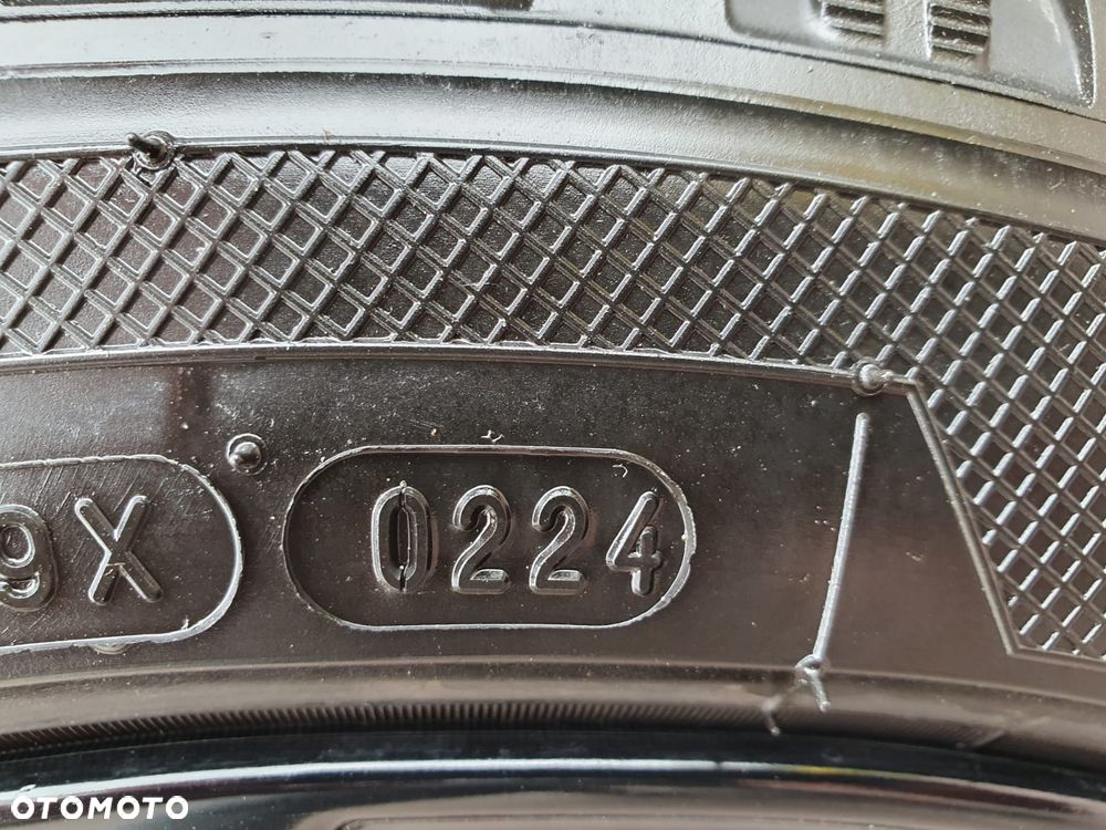 Hyundai i30 1.6 Style - 16