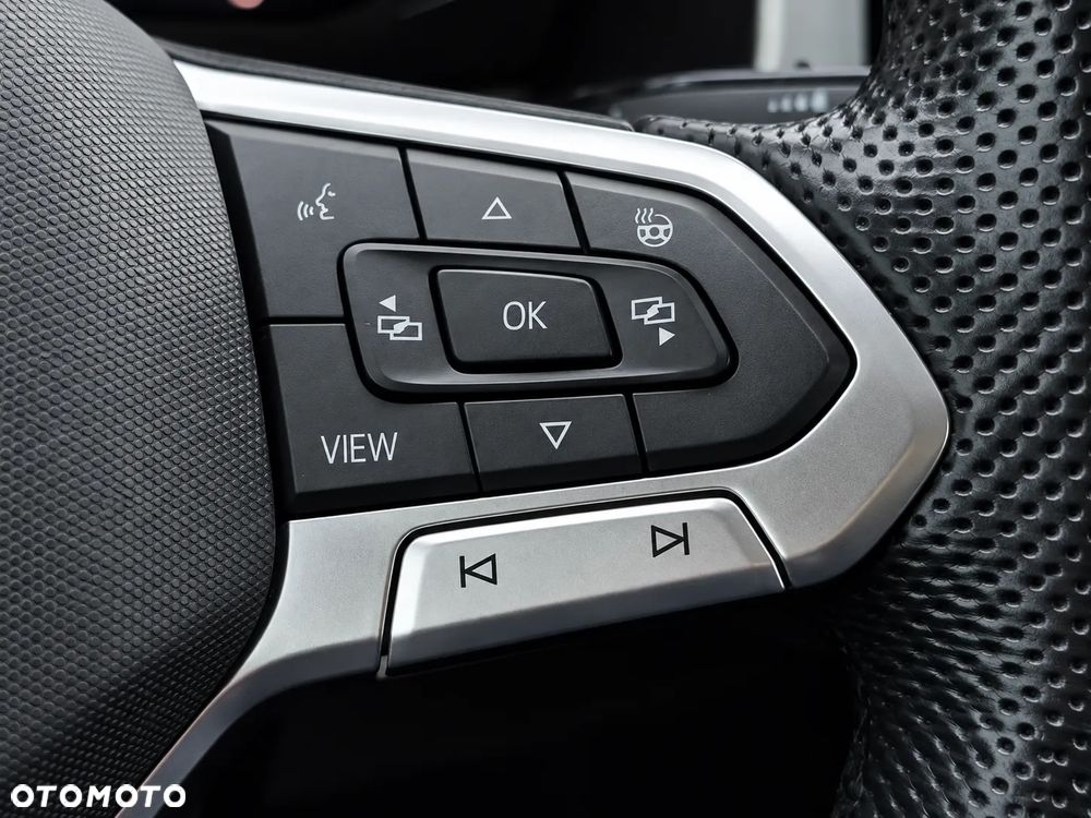 Volkswagen Atlas - 18