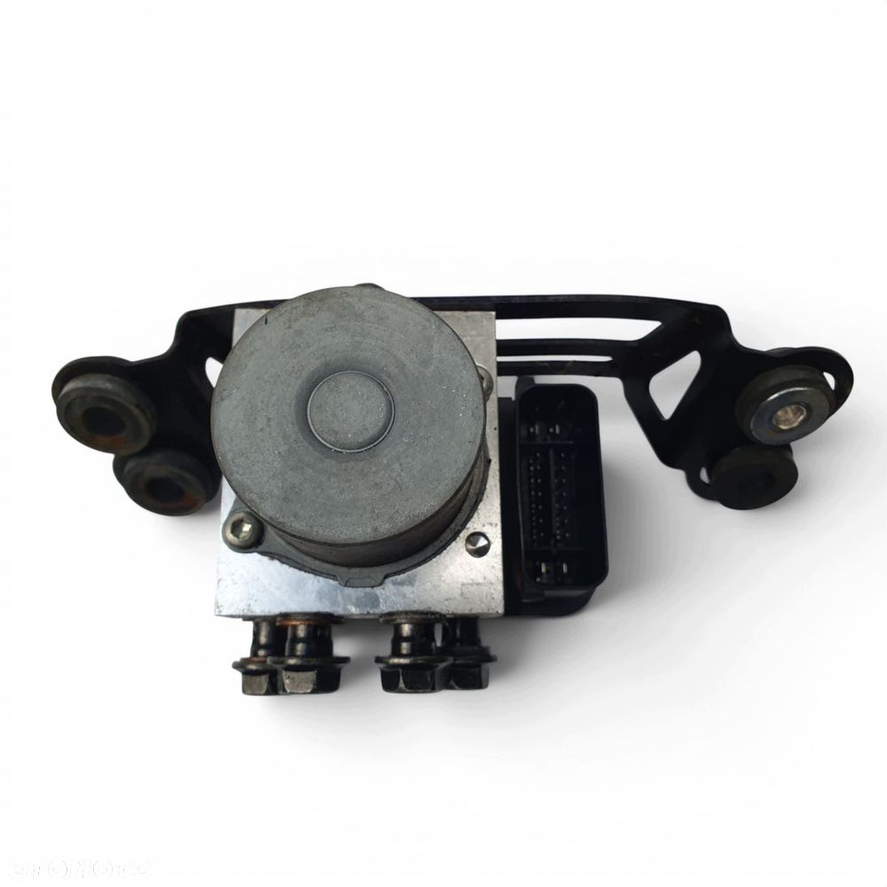 POMPA ABS STEROWNIK Yamaha XSR 125 XSR125 2021+ BFG-H5930-02 - 9