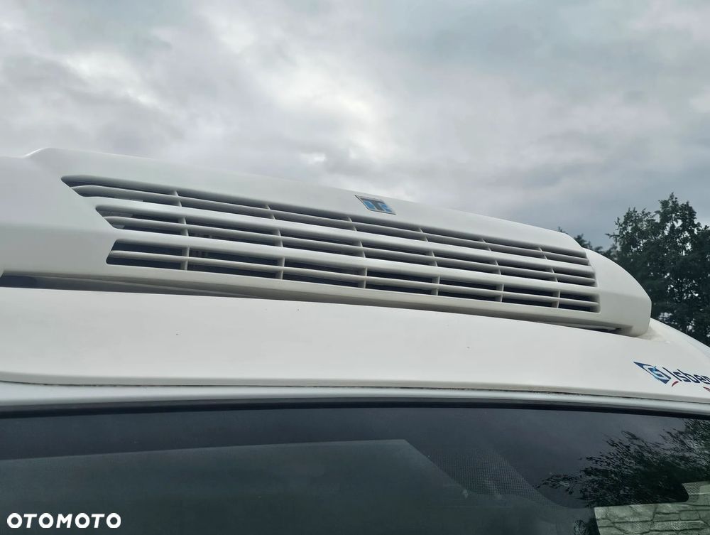 Renault MASTER - 7
