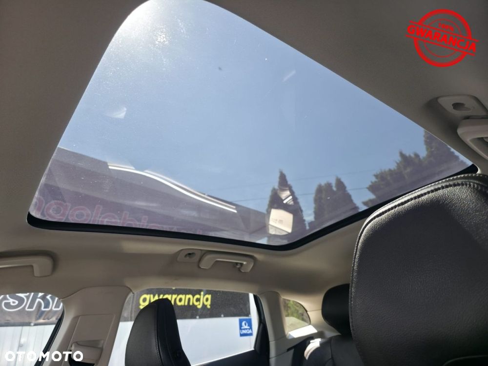 Volvo V40 - 38