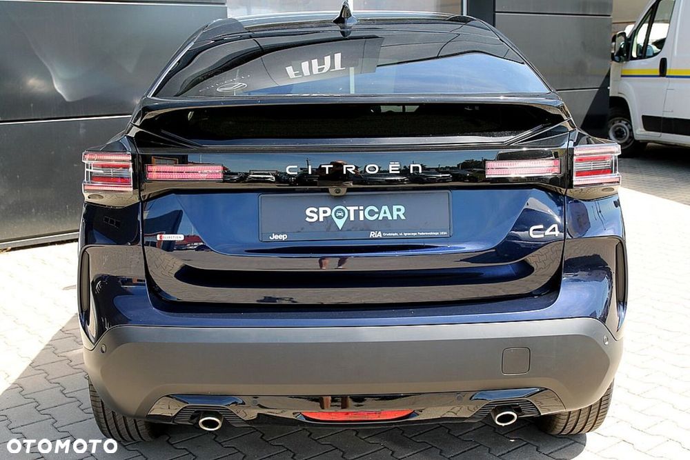 Citroën C4 - 17