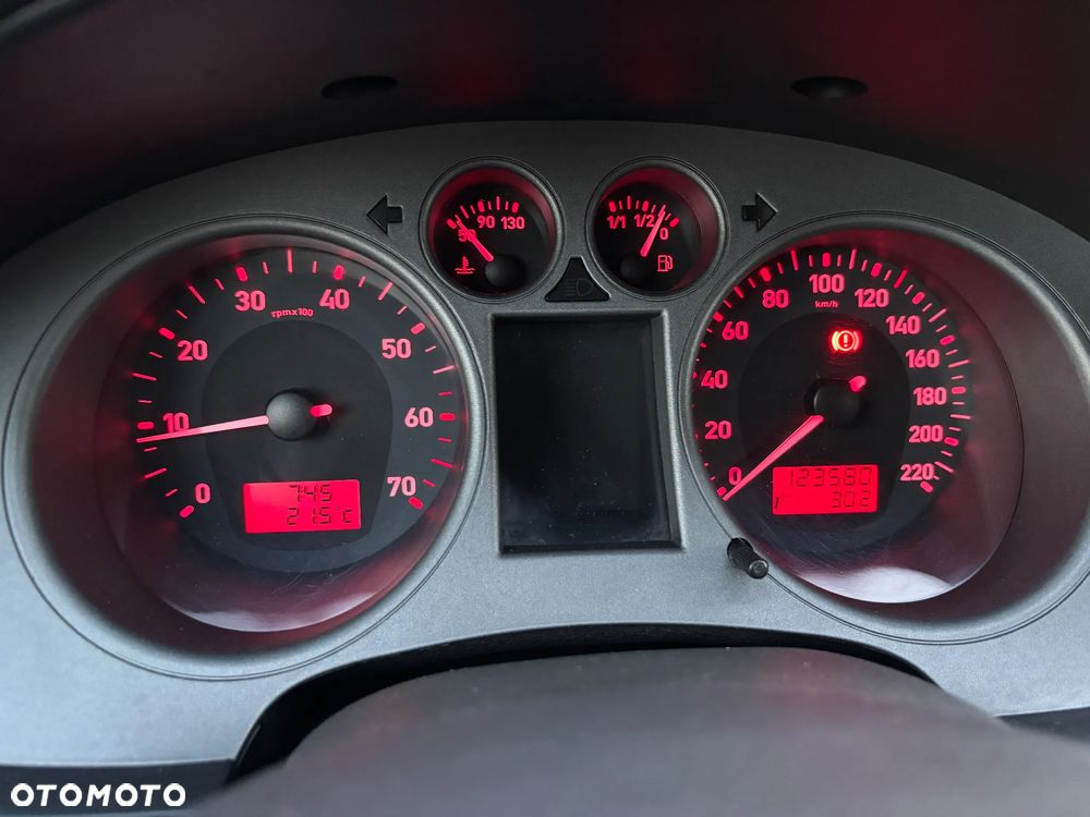 Seat Ibiza 1.2 12V Best of - 27