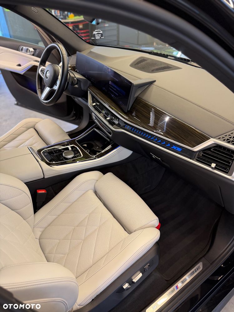 BMW X5 - 14