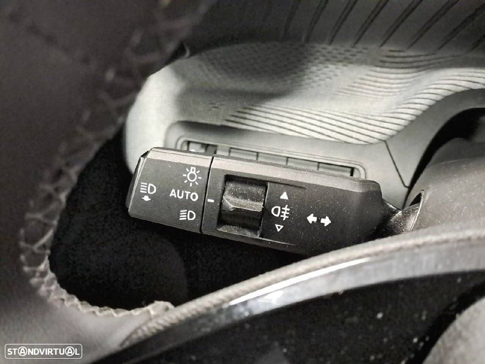 Citroën C3 1.2 Turbo Max16 - 15