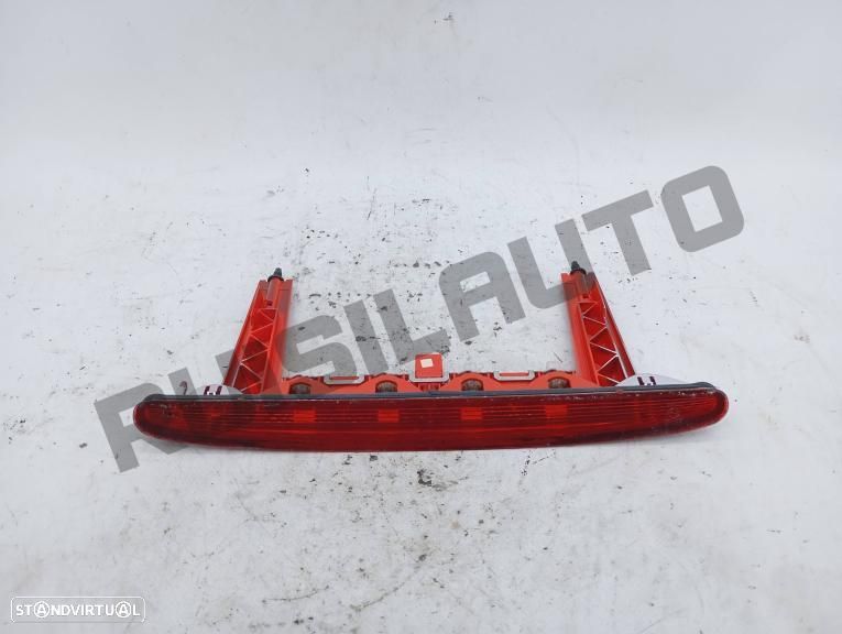 Farolim 3º Stop 96817_04280 Peugeot 308 I Sw [2007_2015] 1.6 Hd - 1