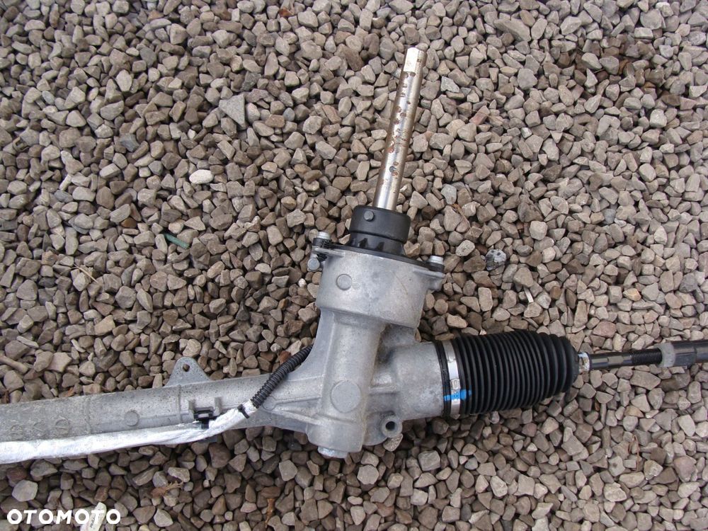 przekładnia edge mk2 lift l2gc-3d070-ba - 3