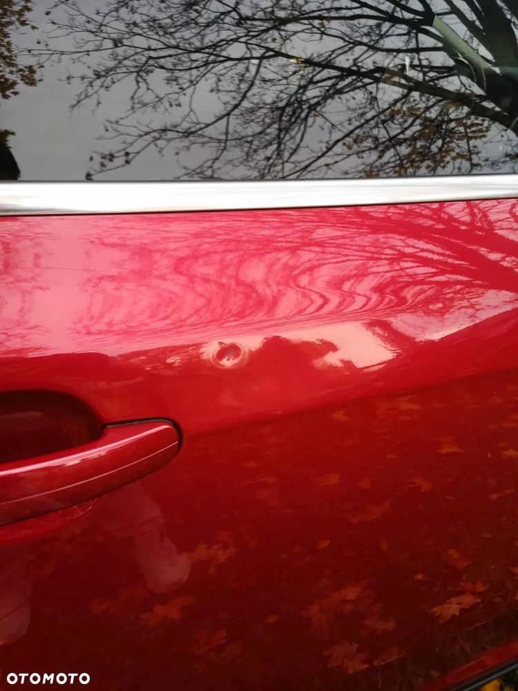 Ford Focus 1.0 EcoBoost Trend - 12