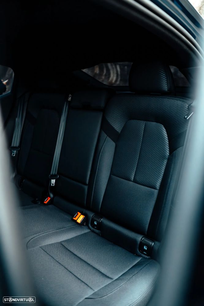 Polestar 2 Dual Motor 78kWh - 35