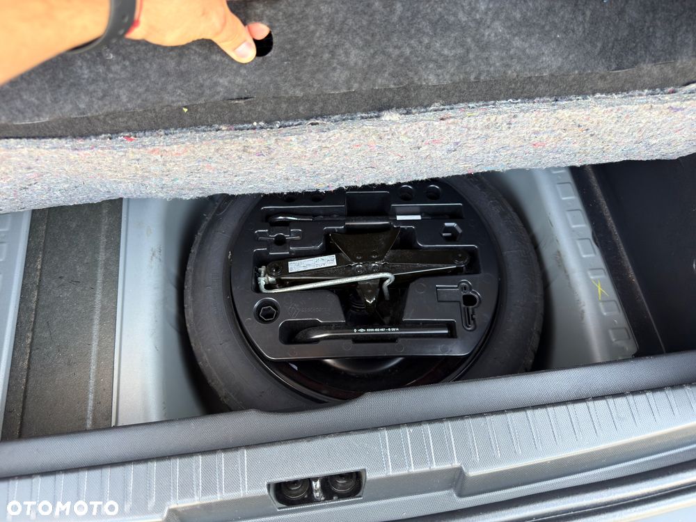 Renault Captur ENERGY TCe 120 EDC Dynamique - 25