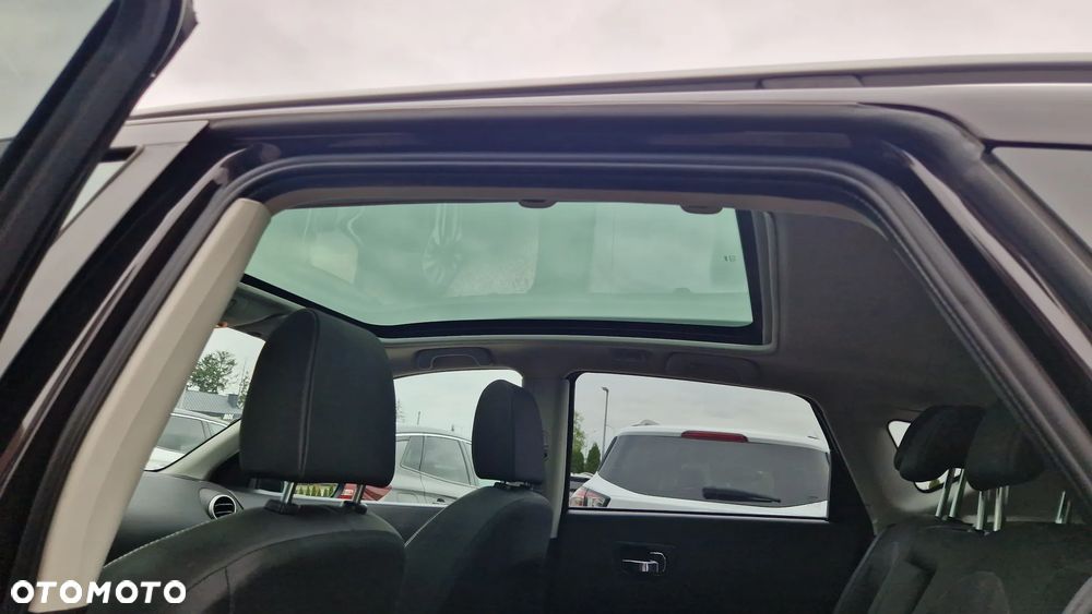 Nissan Qashqai 1.6 Tekna - 18