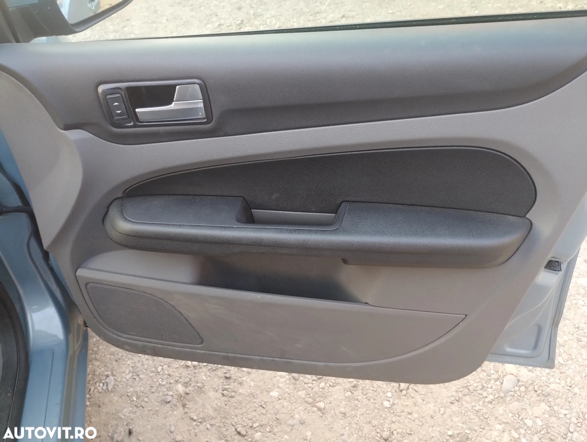 Ford Focus - 20