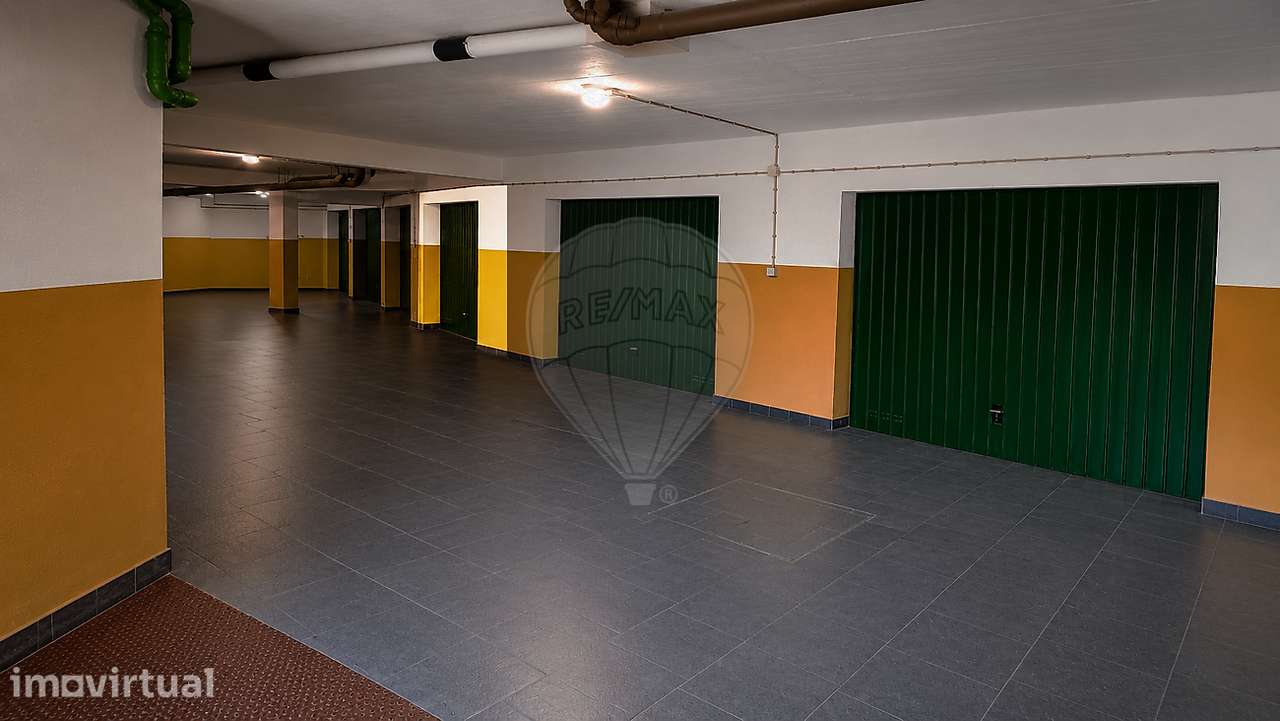 Garagem  para venda - Grande imagem: 3/6