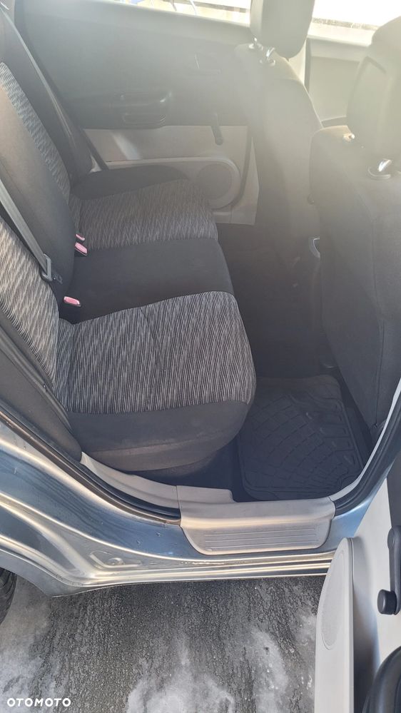 Kia Ceed 1.6 Comfort - 12