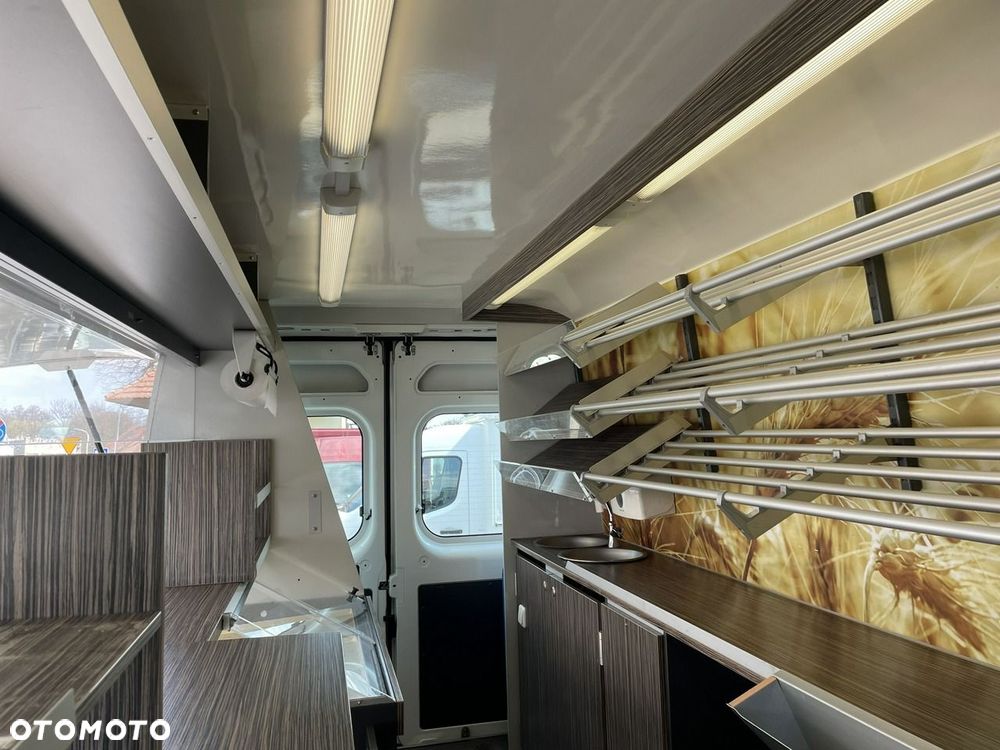 Fiat Ducato - 6