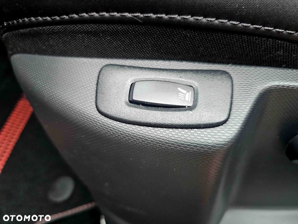 Renault Captur TCe 90 EXPERIENCE - 14