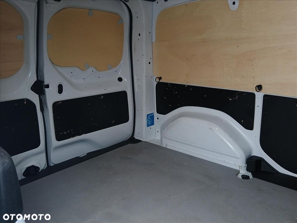 Renault kangoo-express/van - 8