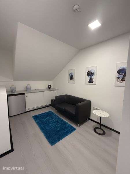 Alugo Sala em Coworking - Grande imagem: 2/6