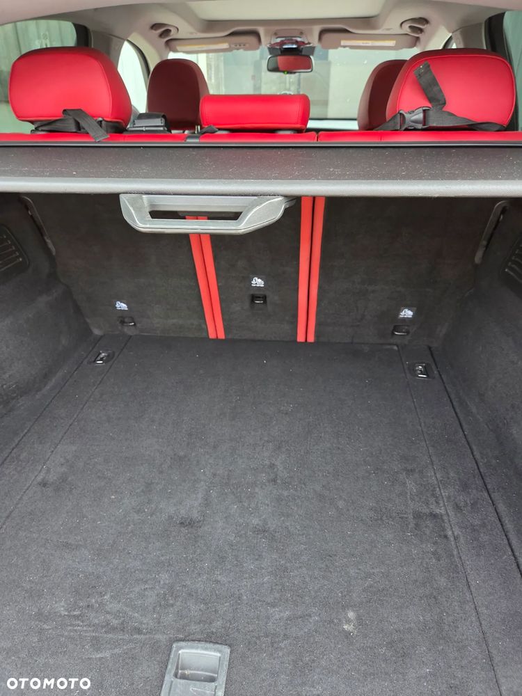 Alfa Romeo Stelvio 2.0 Turbo 16V AT8-Q4 Ti - 13