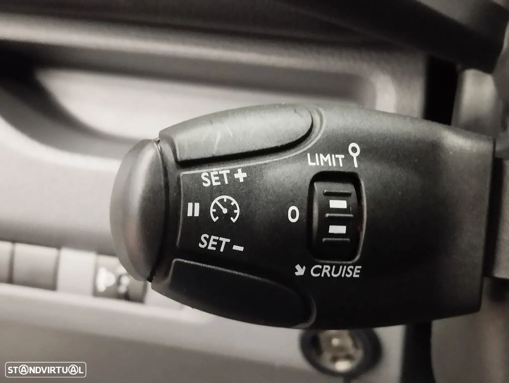 Toyota Proace 2.0 D-4D L1 - 18