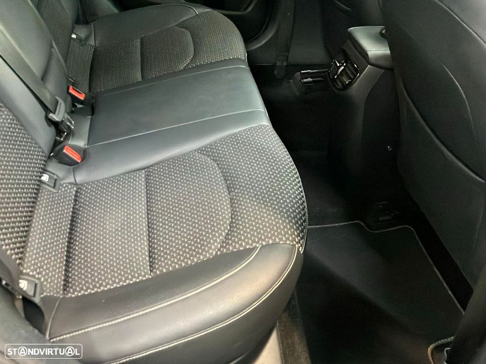Kia Ceed 1.0 T-GDI GT Line - 16