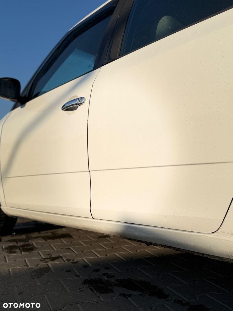 Skoda Fabia 1.4 TDI Classic - 4