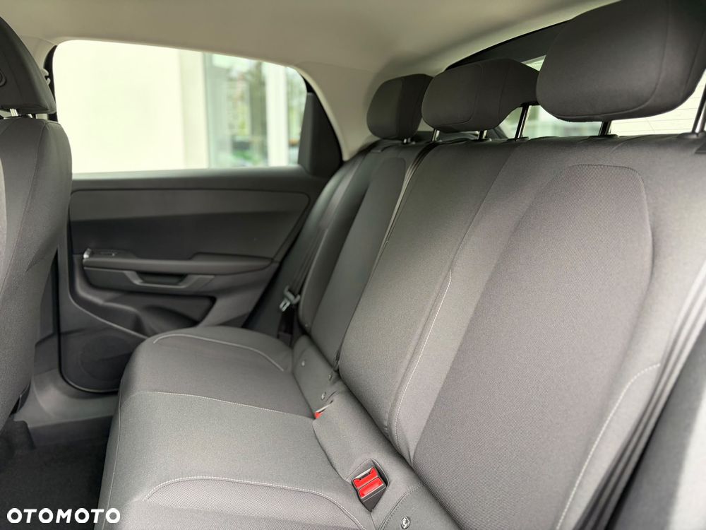 Volkswagen ID. Polo - 14