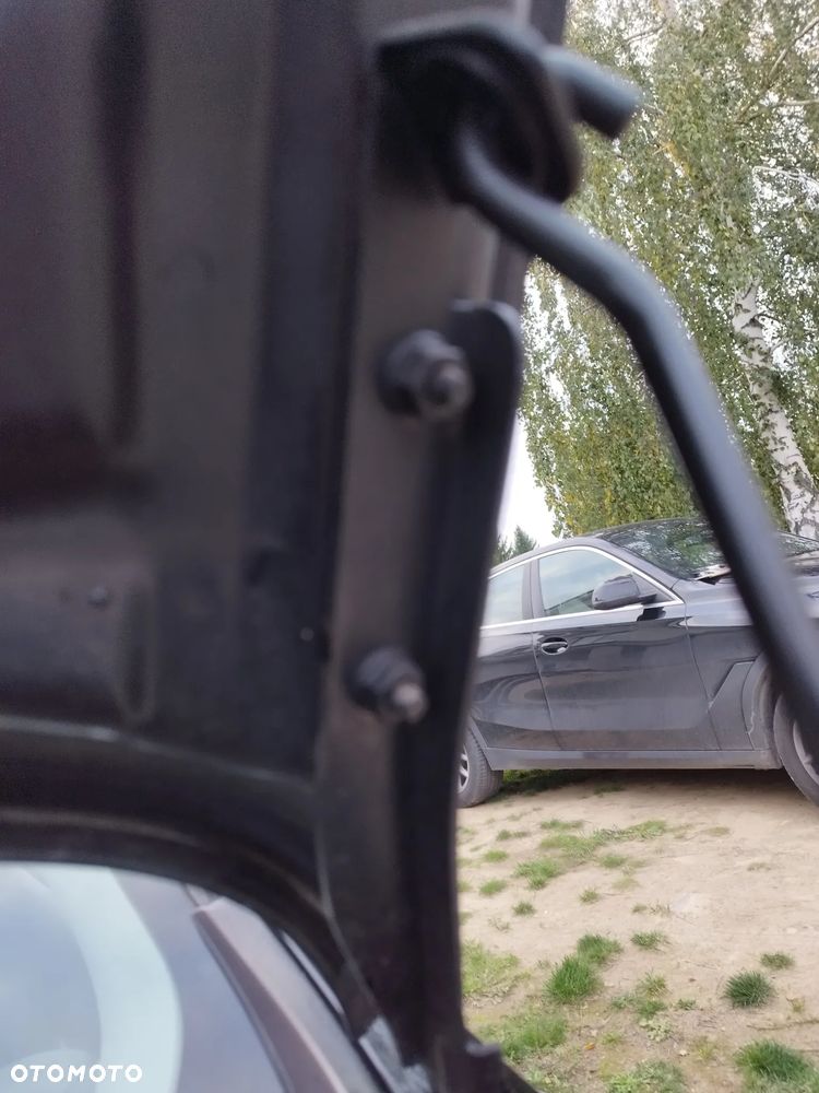 Nissan Note - 22