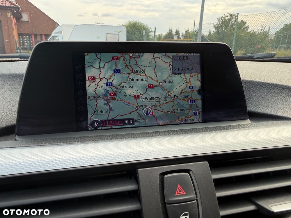 BMW Seria 3 - 35