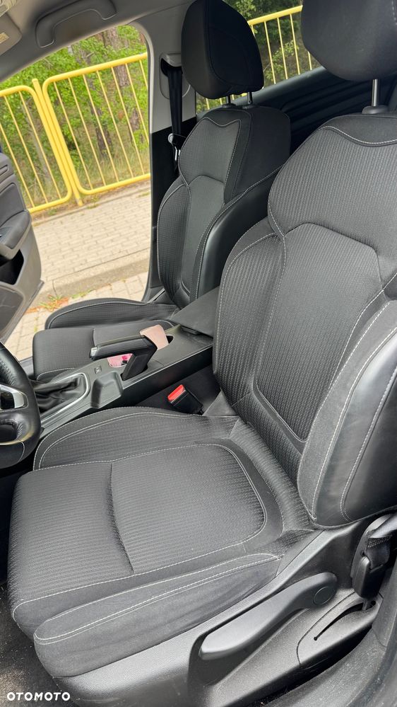 Renault Megane - 9