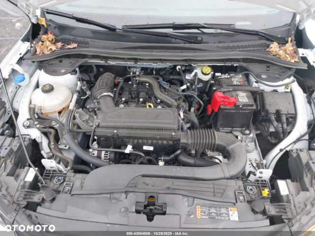 Ford Kuga 1.5 EcoBoost AWD Titanium ASS - 10