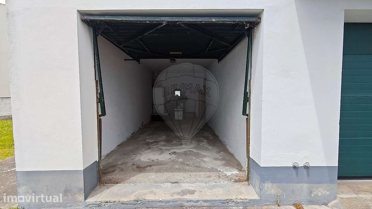 Garagem  para venda - Grande imagem: 4/7