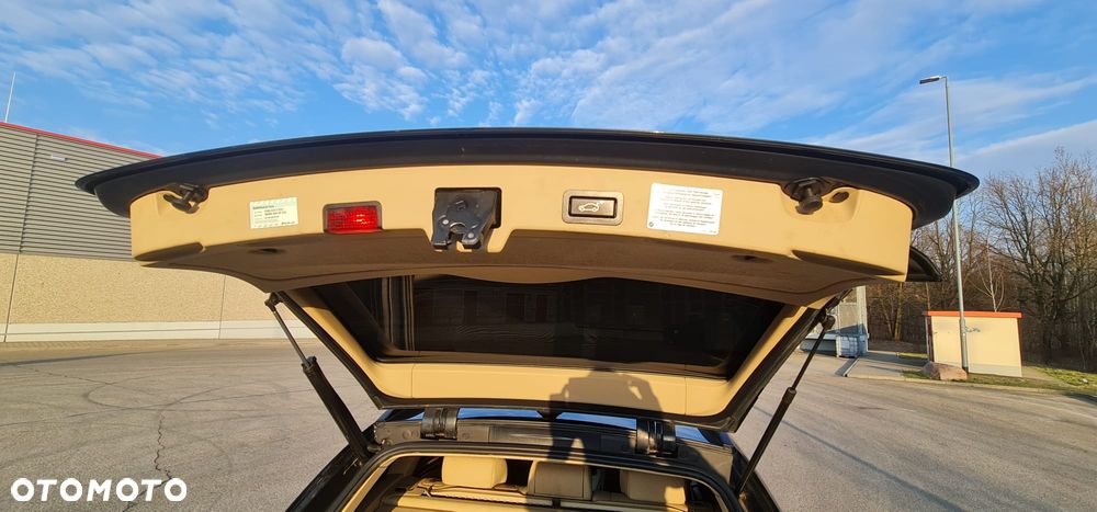 BMW Seria 5 530d - 12